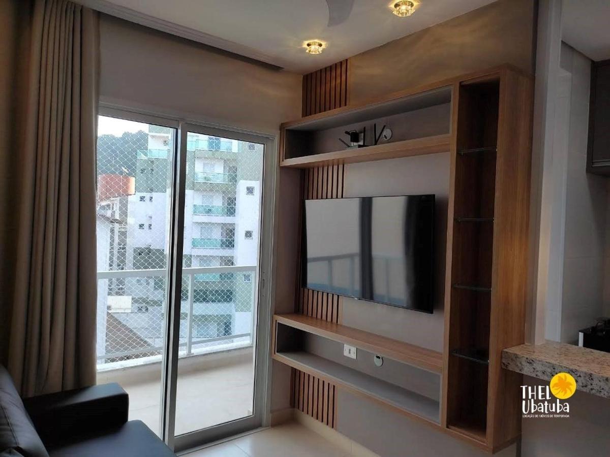 Thel - Apto 36/c, Saint Barth - Grande Apartamento