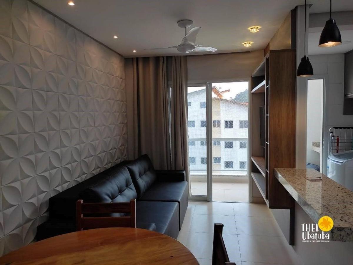 Apartamento Thel - Apto 36/c, Saint Barth - Grande *