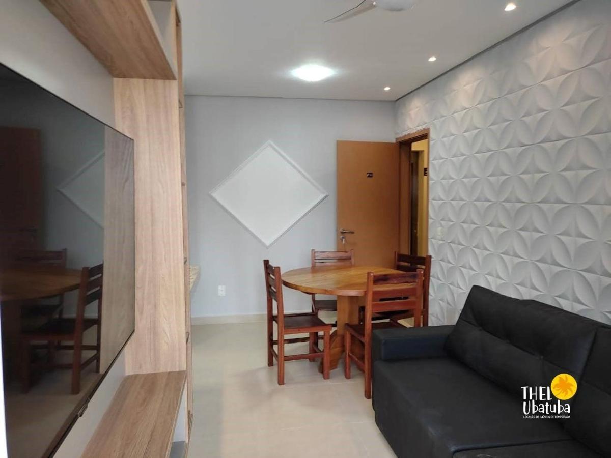 Thel - Apto 36/c, Saint Barth - Grande Apartamento