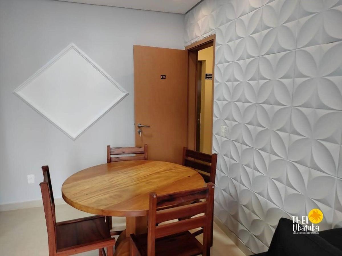 Apartamento Thel - Apto 36/c, Saint Barth - Grande