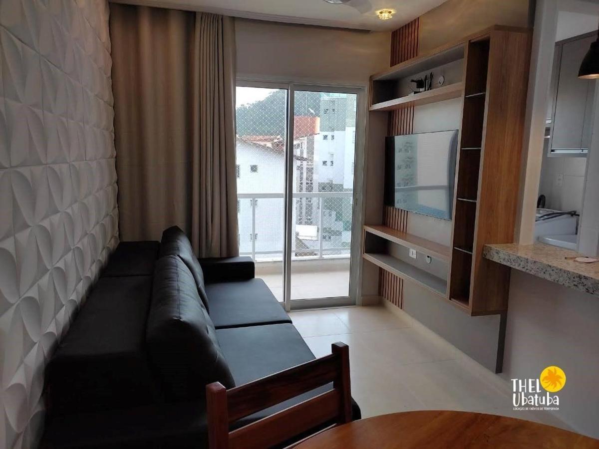 Apartamento Thel - Apto 36/c, Saint Barth - Grande