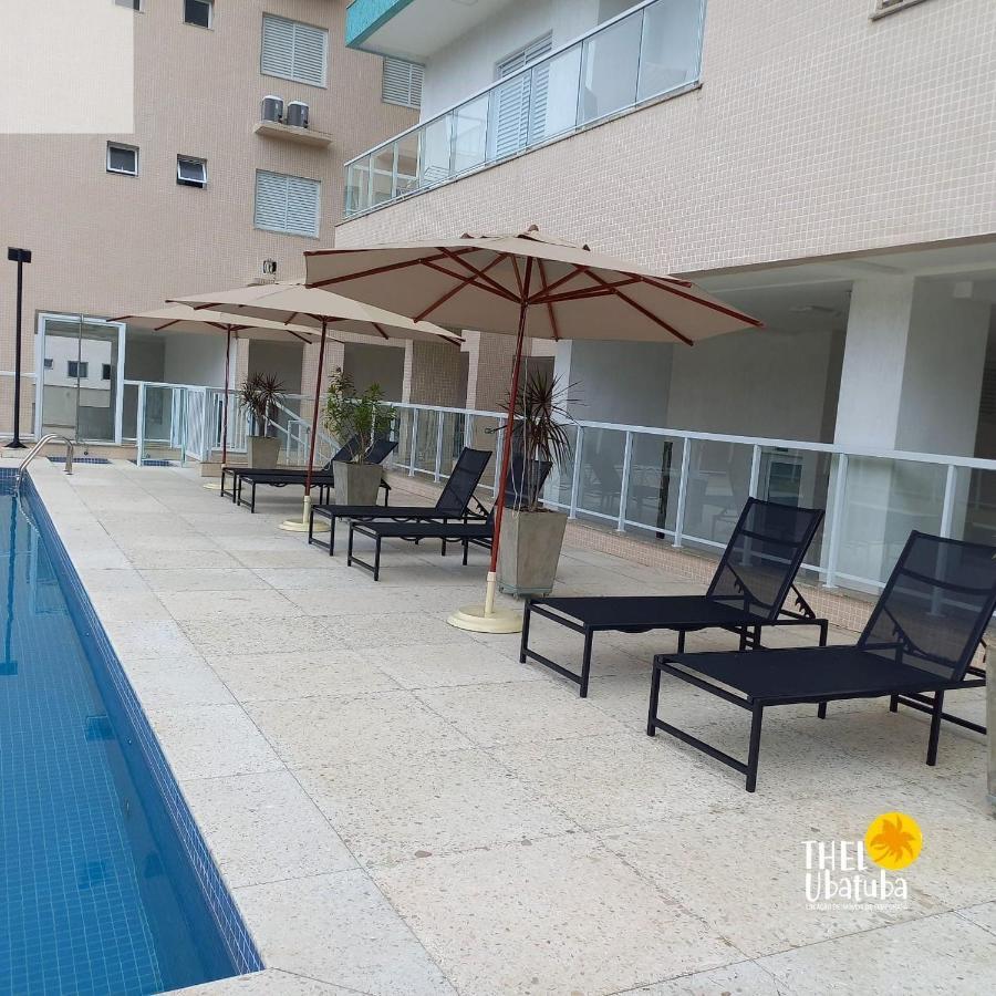 Apartamento Thel - Apto 36/c, Saint Barth - Grande