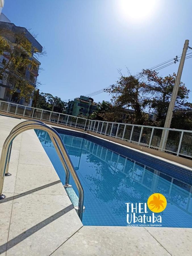 Thel - Apto 36/c, Saint Barth - Grande Apartamento *