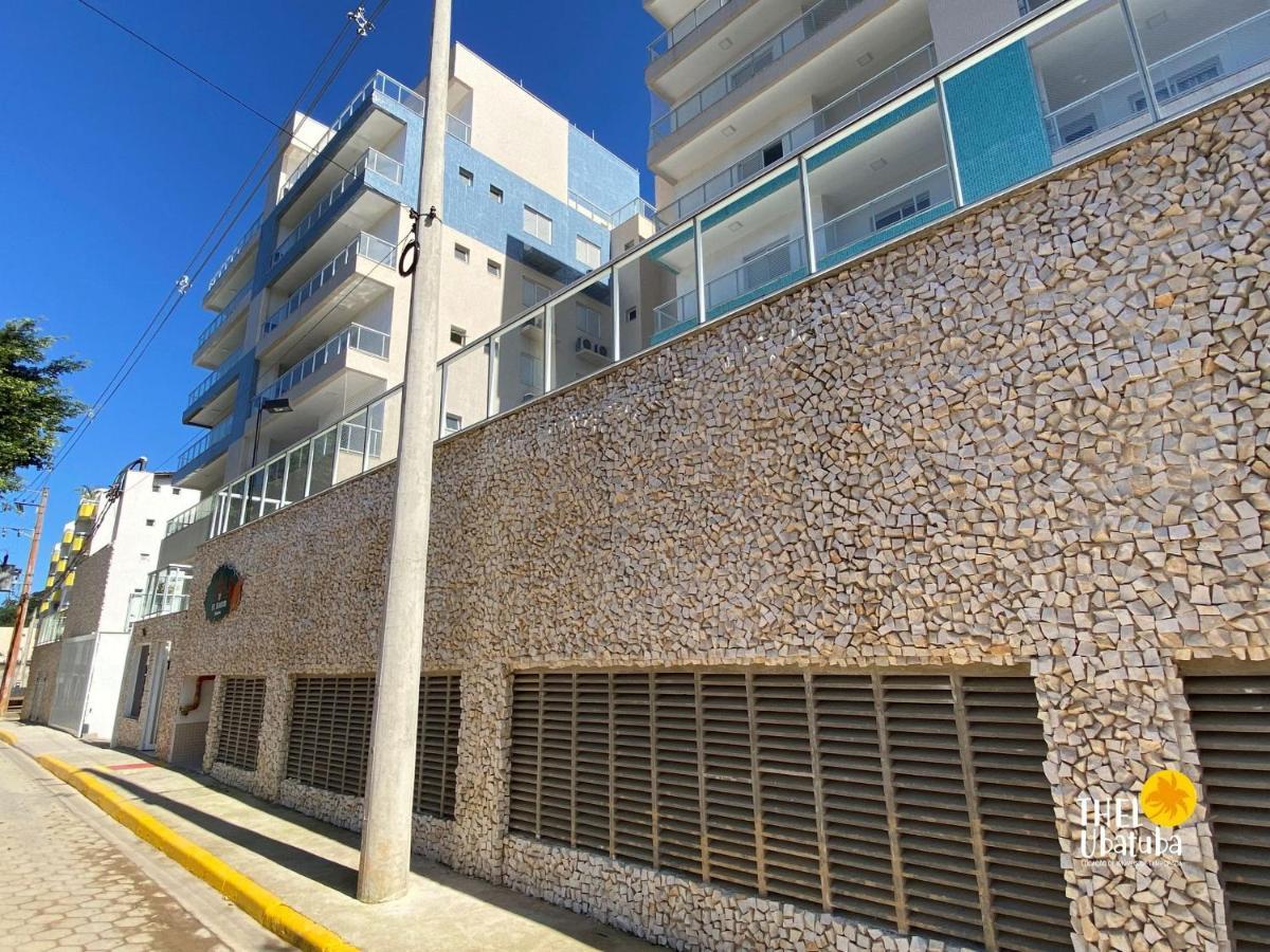 Apartamento Thel - Apto 36/c, Saint Barth - Grande *