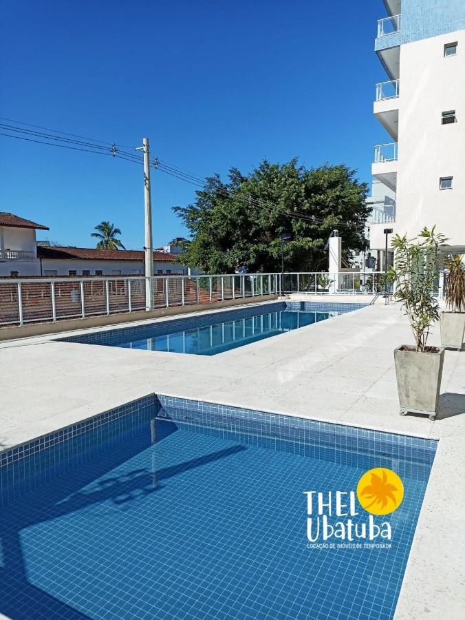 Apartamento Thel - Apto 36/c, Saint Barth - Grande