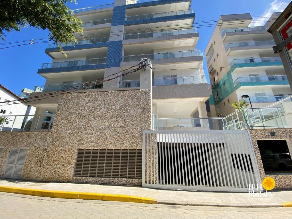 Apartamento Thel - Apto 36/c, Saint Barth - Grande *