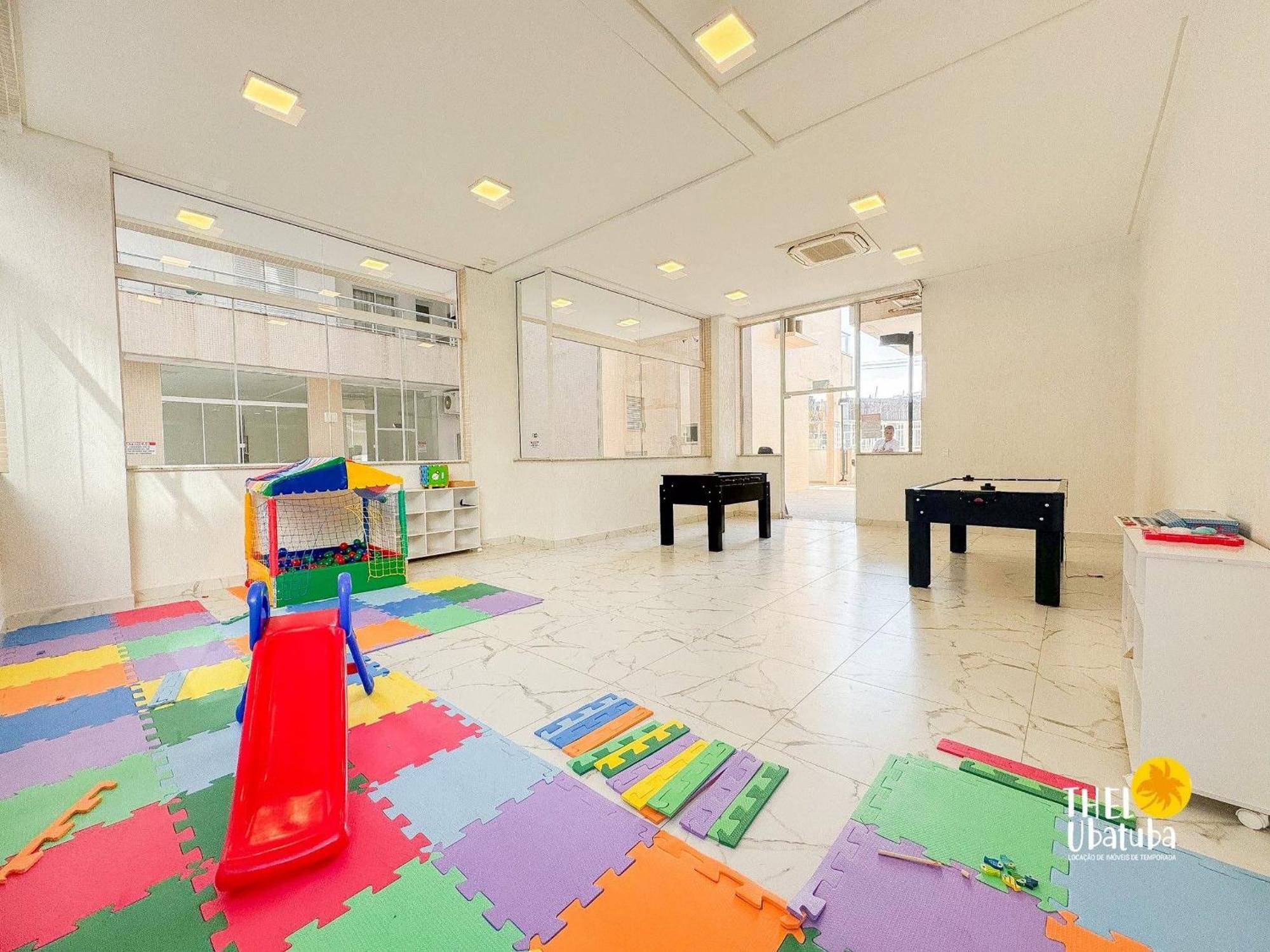Thel - Apto 36/c, Saint Barth - Grande Apartamento *