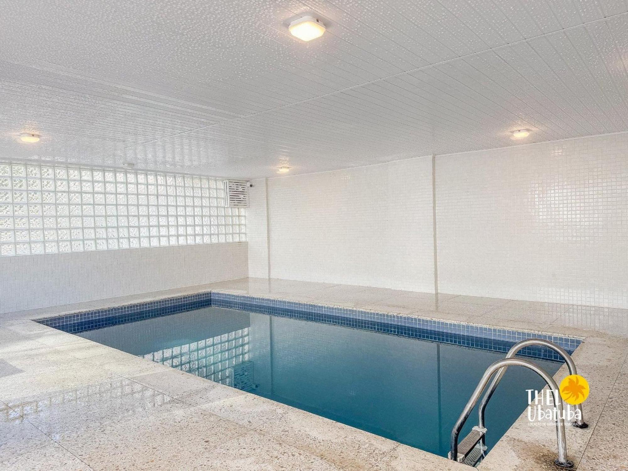 Thel - Apto 36/c, Saint Barth - Grande