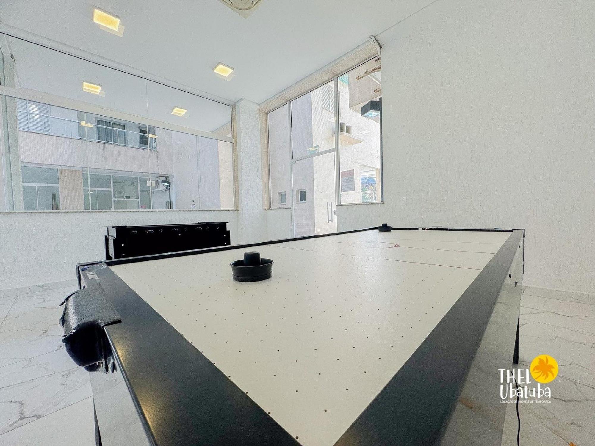 Apartamento Thel - Apto 36/c, Saint Barth - Grande