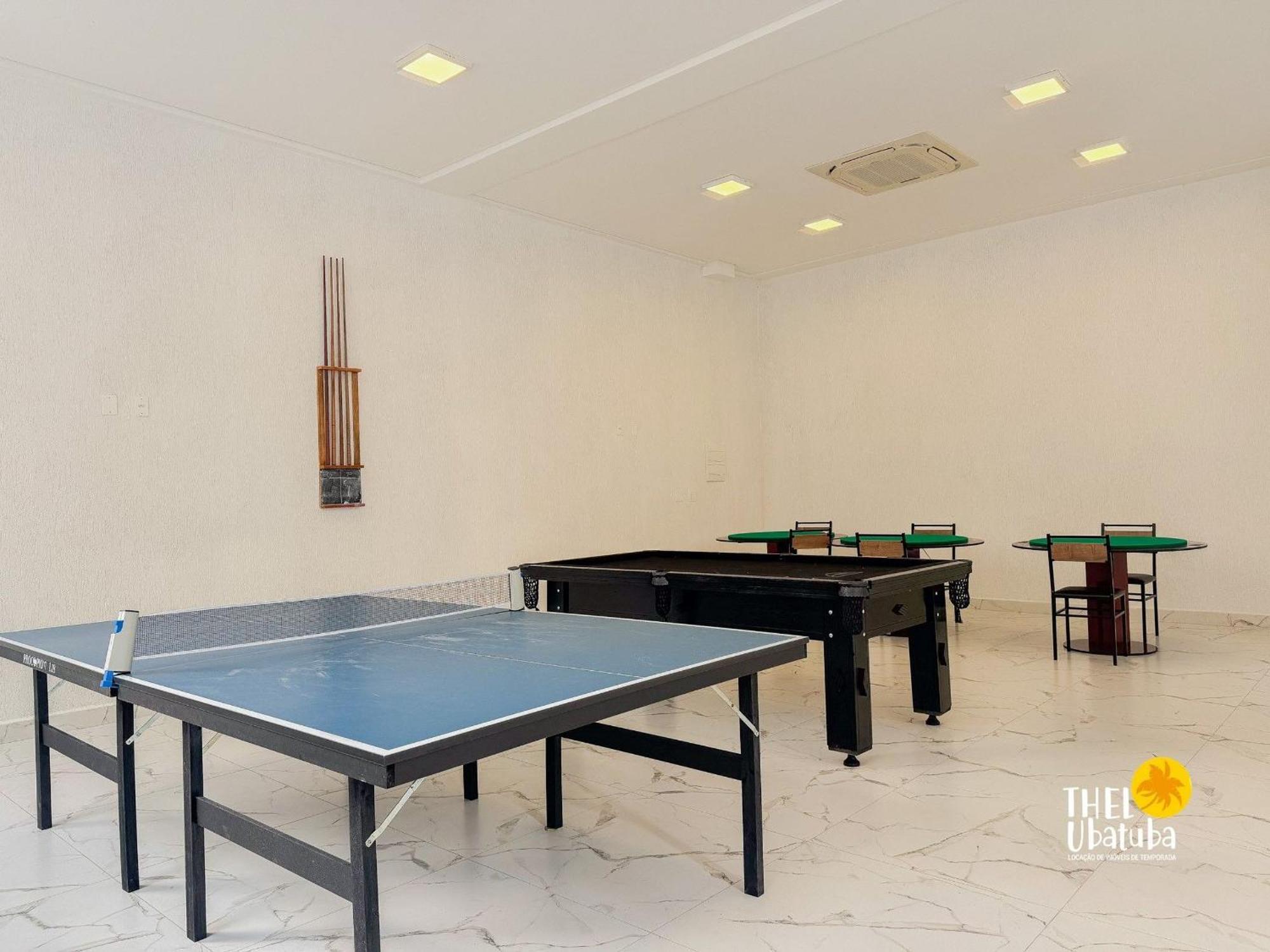 Thel - Apto 36/c, Saint Barth - Grande Apartamento *