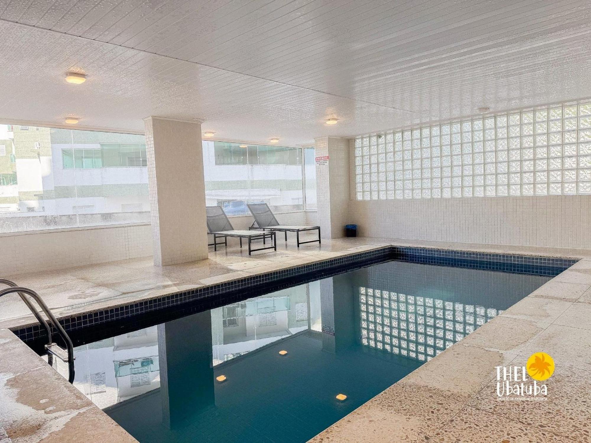 Thel - Apto 36/c, Saint Barth - Grande Apartamento *