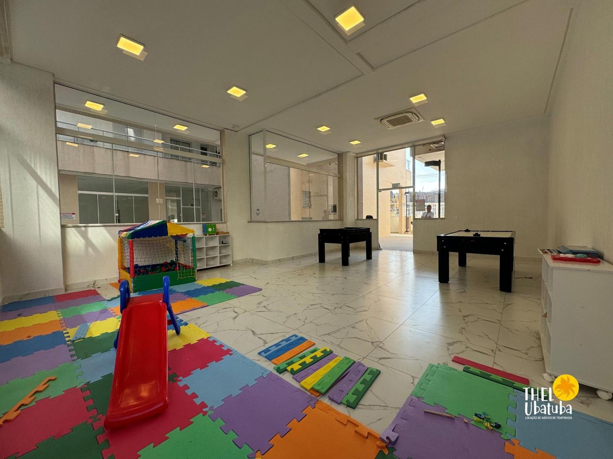 Thel - Apto 36/c, Saint Barth - Grande Apartamento *