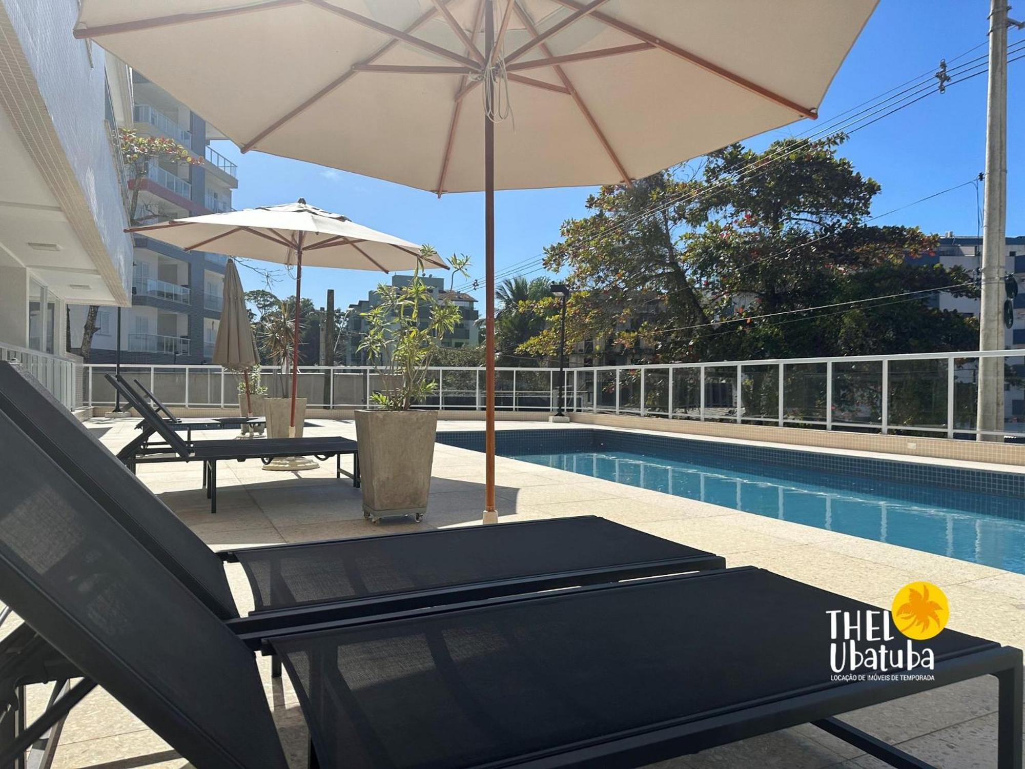 Thel - Apto 36/c, Saint Barth - Grande Apartamento