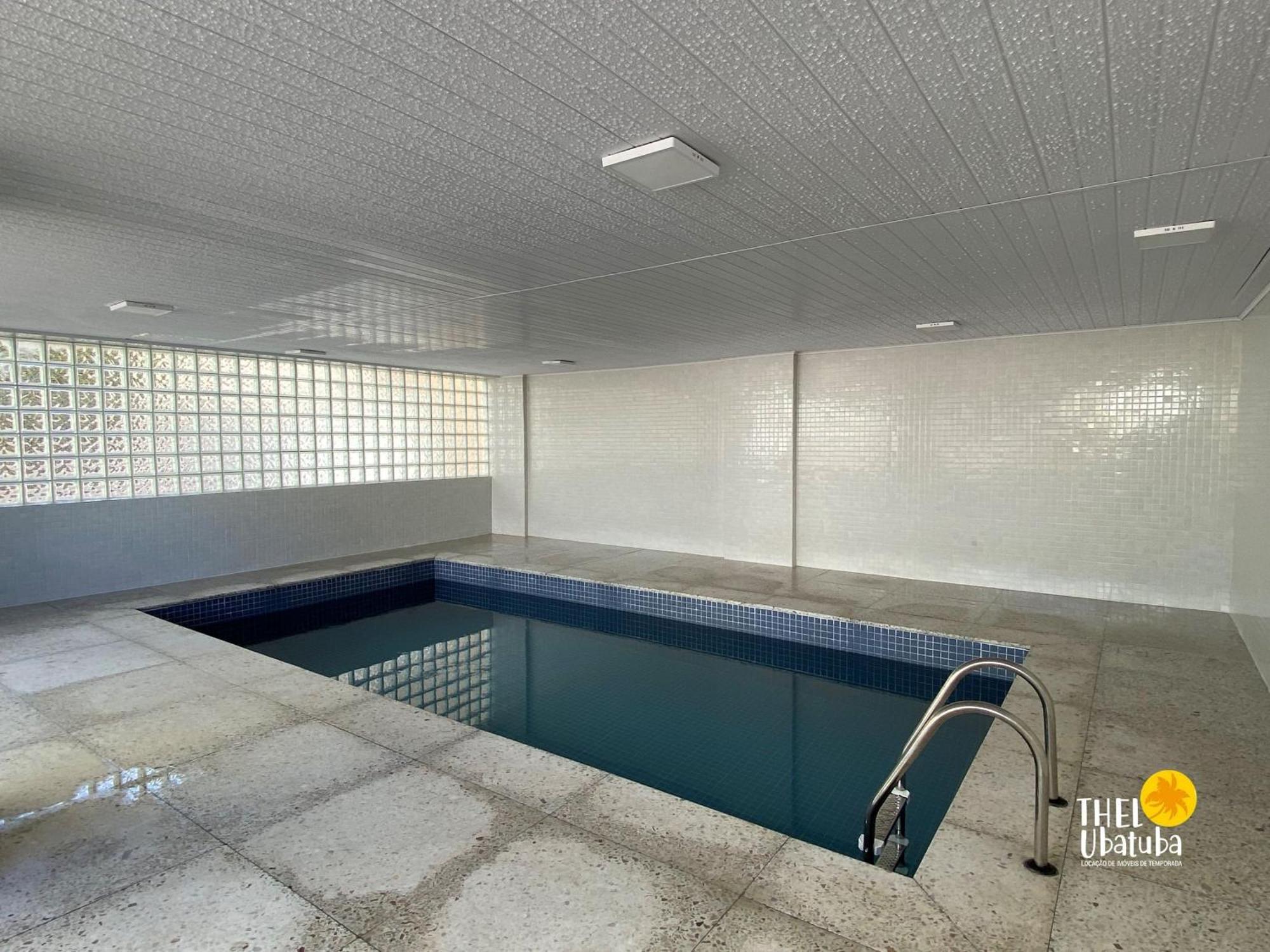 Apartamento Thel - Apto 36/c, Saint Barth - Grande