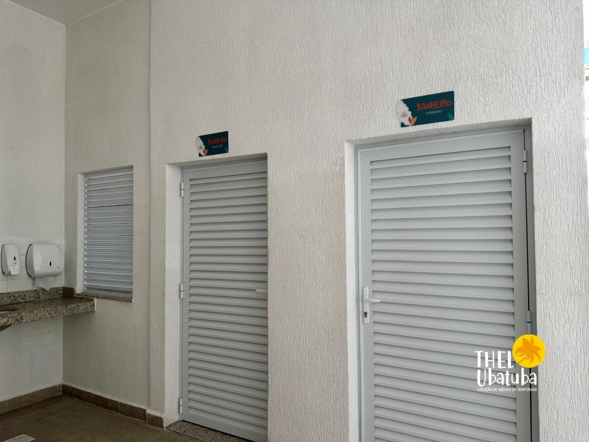 Thel - Apto 36/c, Saint Barth - Grande Apartamento *