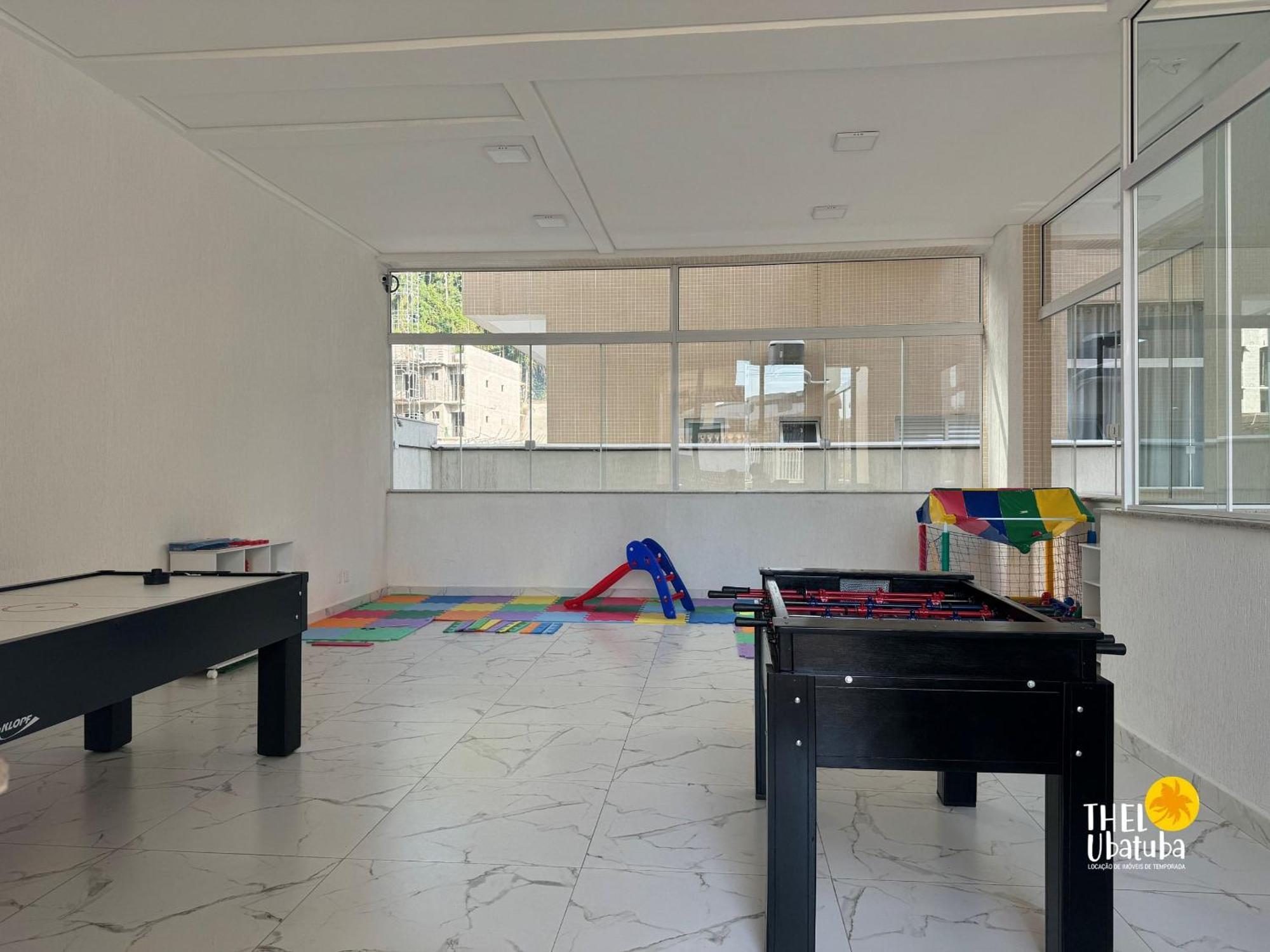 Thel - Apto 36/c, Saint Barth - Grande *
