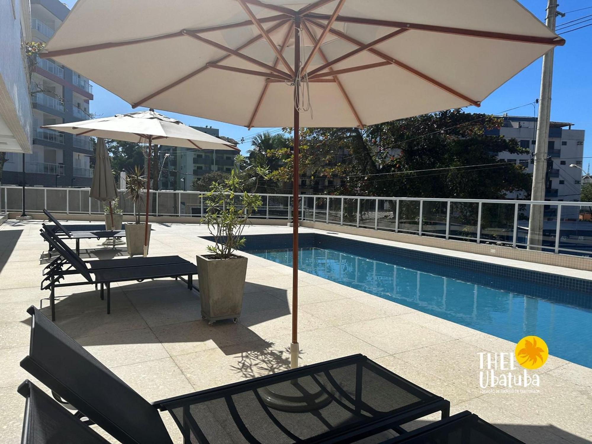Apartamento Thel - Apto 36/c, Saint Barth - Grande