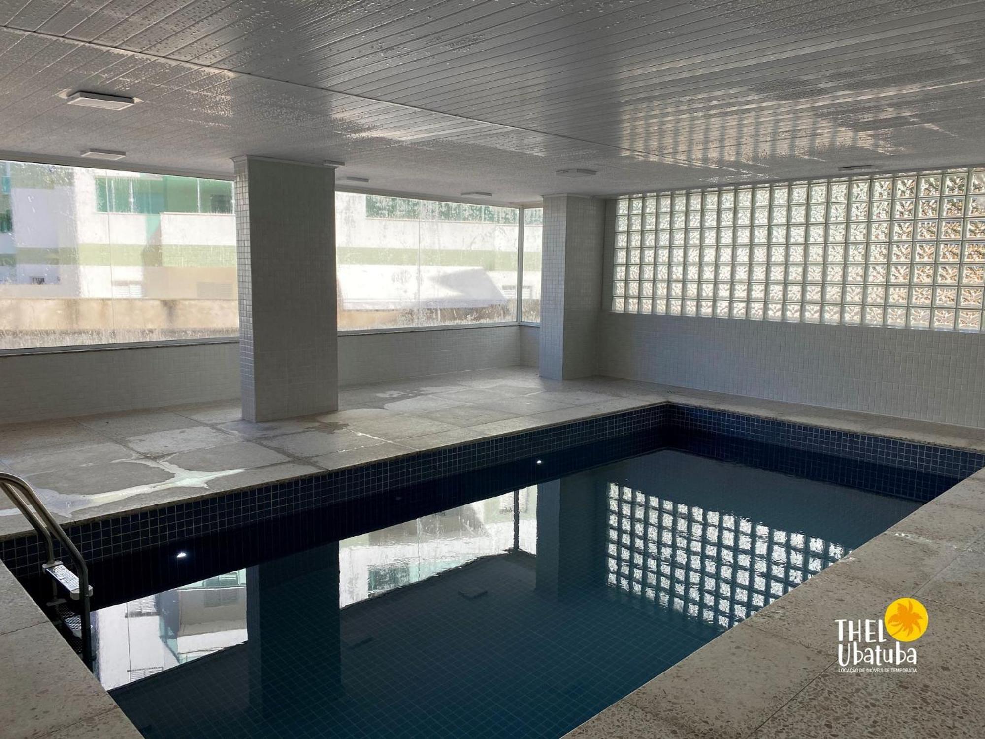 Apartamento Thel - Apto 36/c, Saint Barth - Grande *
