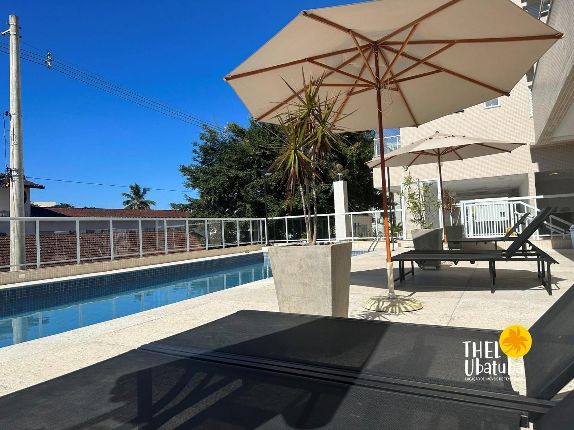 Thel - Apto 36/c, Saint Barth - Grande