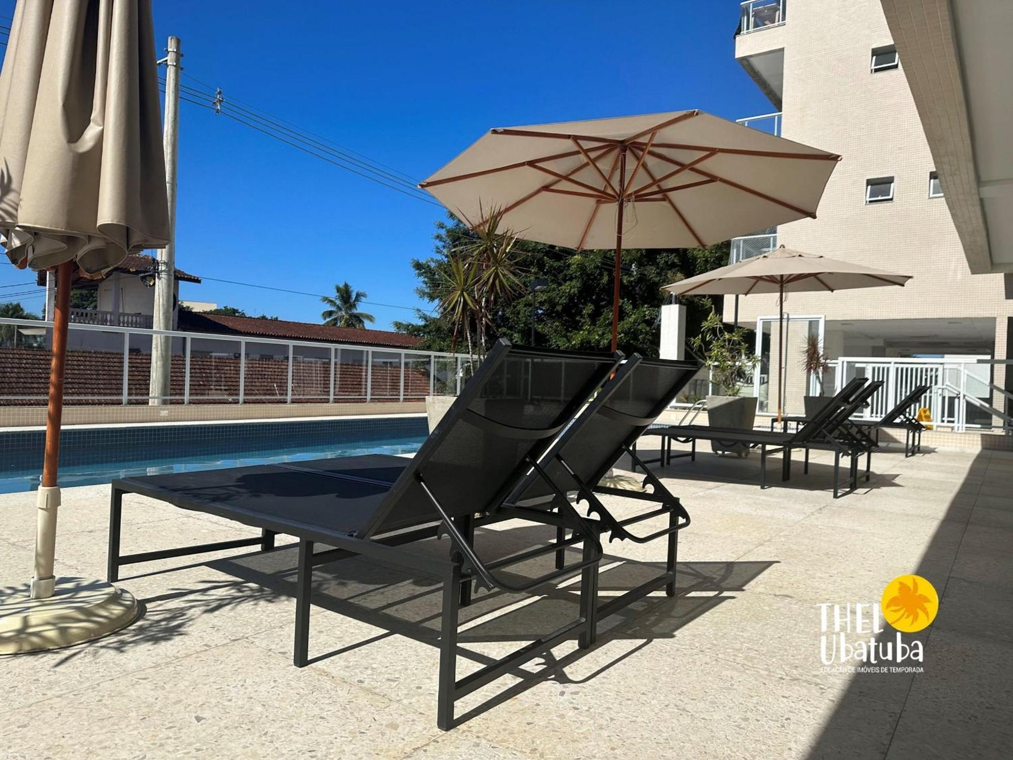 Thel - Apto 36/c, Saint Barth - Grande